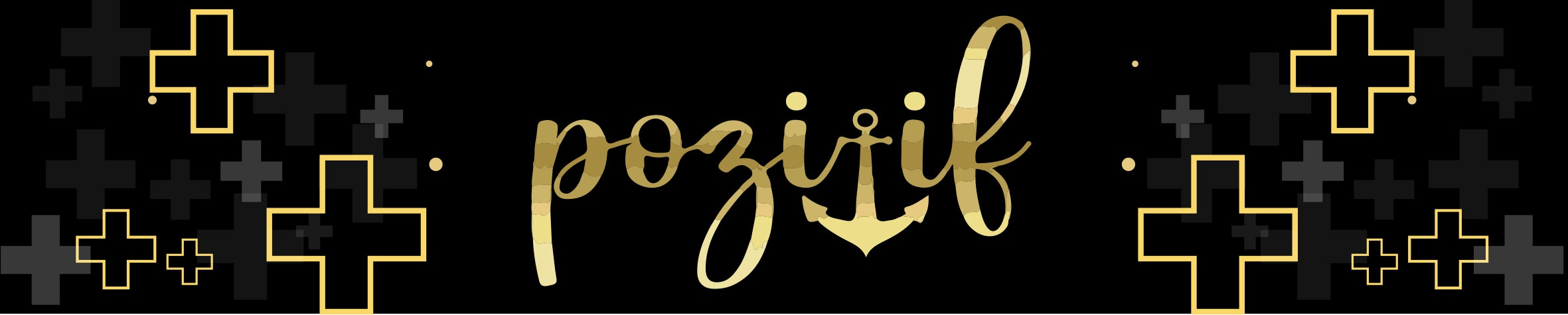 Pozitif Group Header